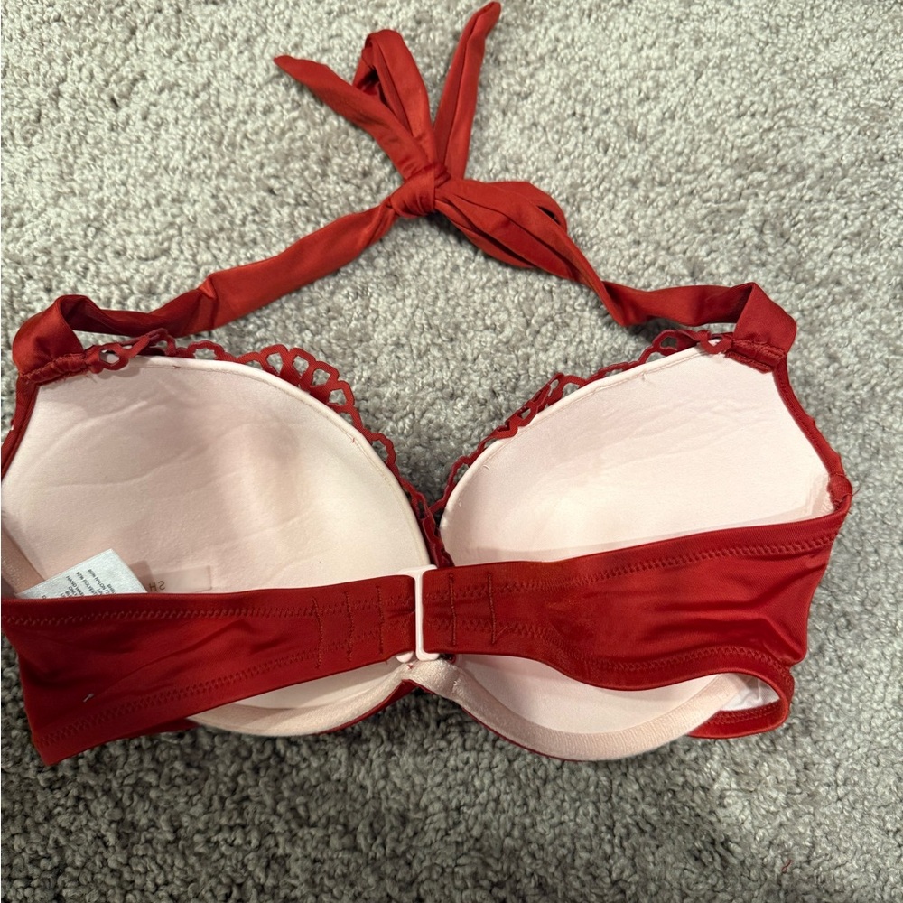 Bikini top - Picture 2 of 4